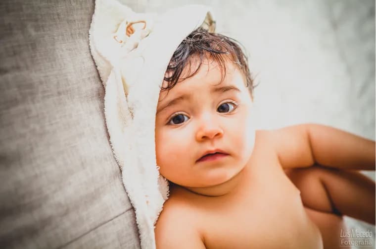 Memento.pt – Serviço de Fotografia de Família