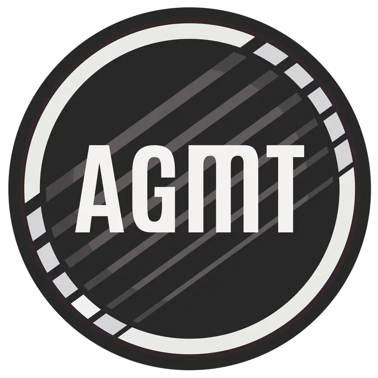 AGMT – Academia de Guitarra, Música e Tecnologia