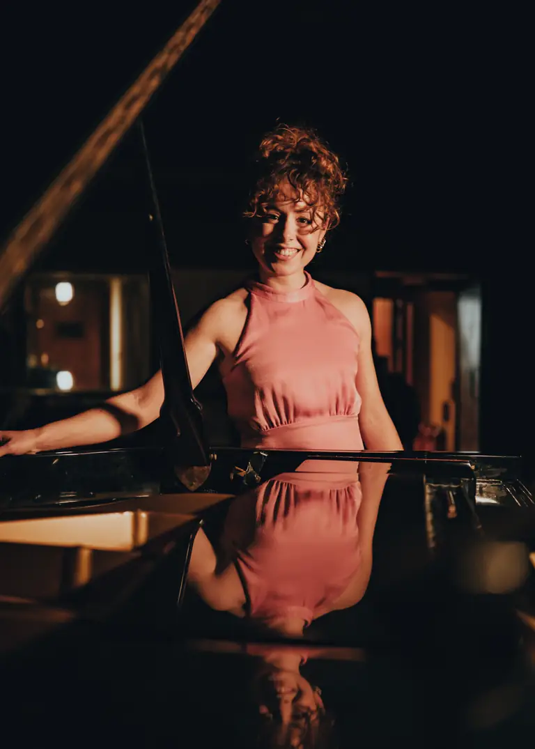 Artonus - Academia Nacional de Música Carlos Seixas