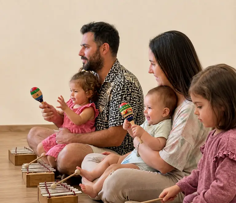 Conservatório de Música de Sintra