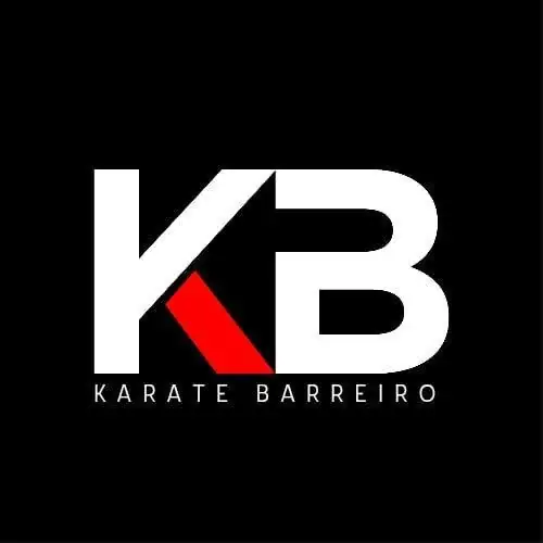 Karate Barreiro – Paivense
