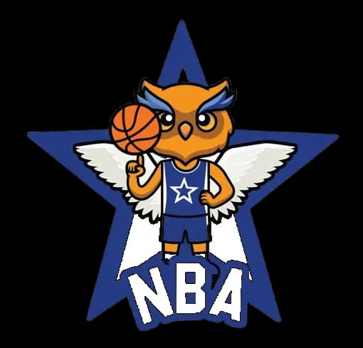 NBA - Pavilhão Municipal Bairro Janeiro José Caeiro
