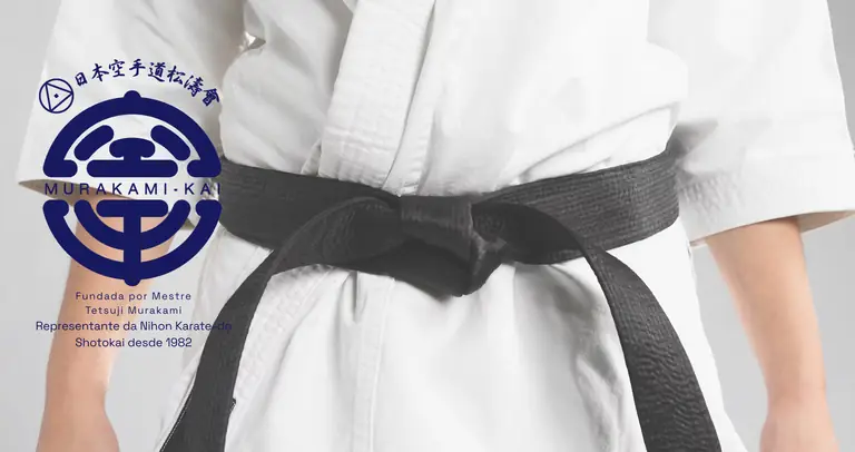 Associação Shotokai de Portugal