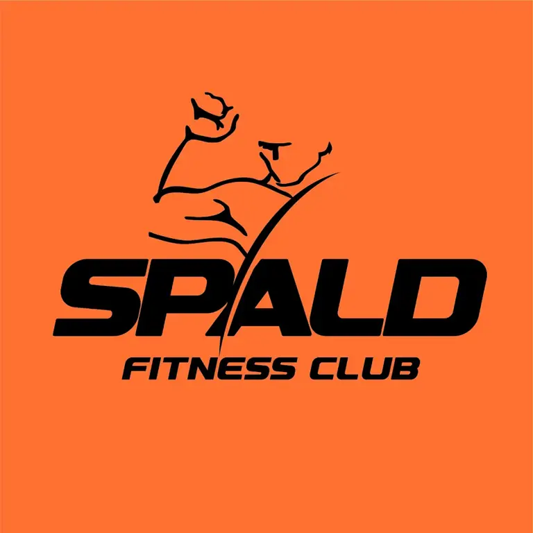 SPALD – Lourel / Sintra